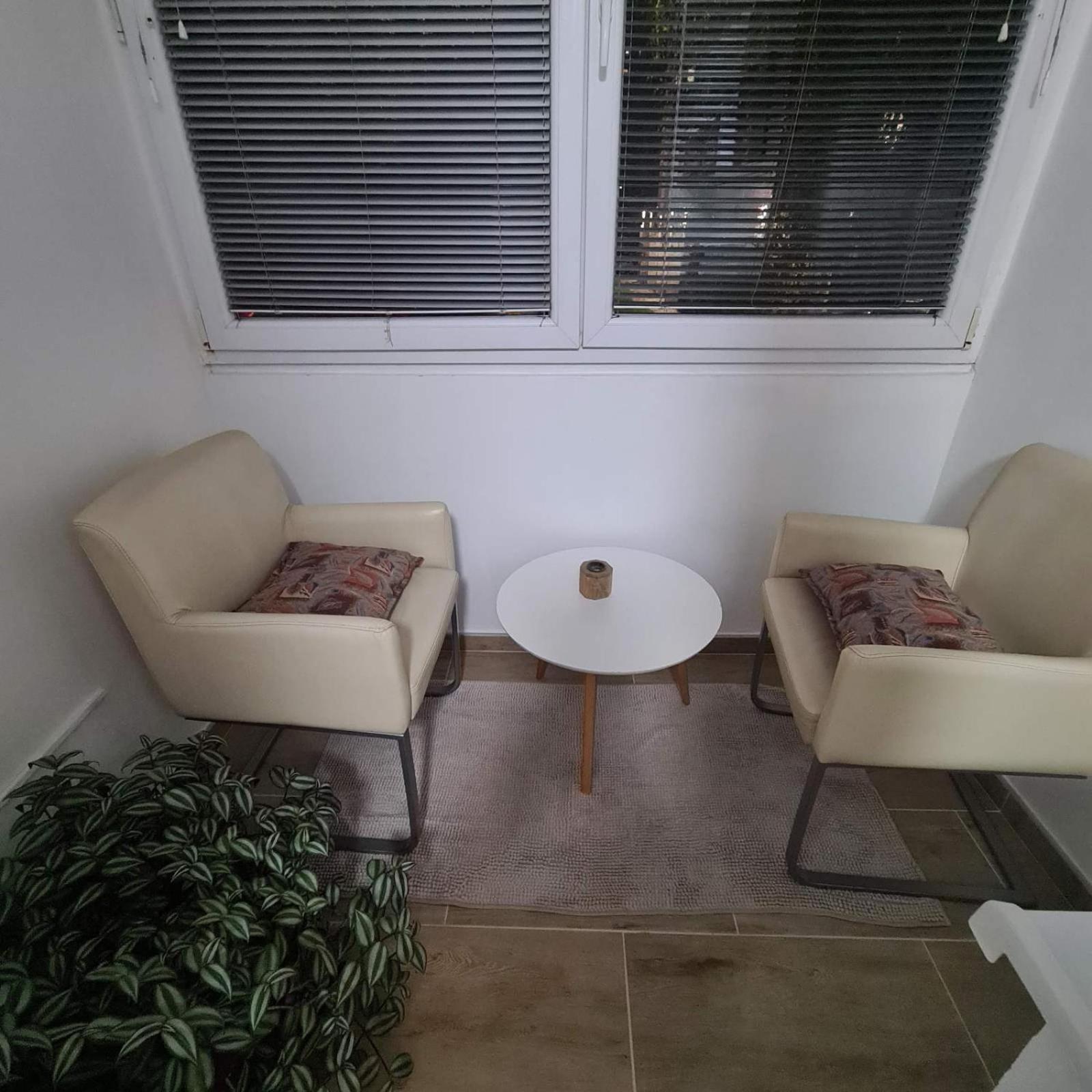 Apartment Share Сараєво Екстер'єр фото